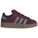 Adida Campus 00s C